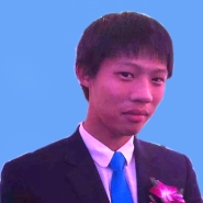 내사진