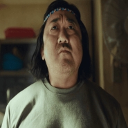 내사진