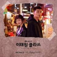 내사진