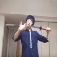 내사진