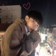 내사진