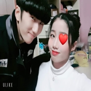내사진