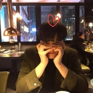 내사진