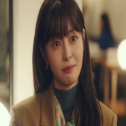 내사진