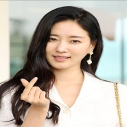 내사진