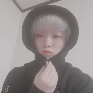 내사진