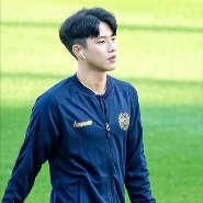 내사진