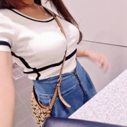 내사진
