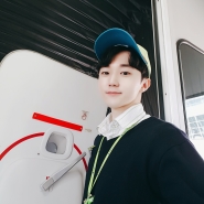 내사진