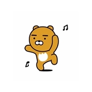 내사진