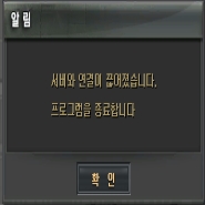 내사진