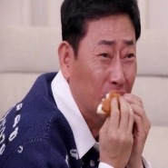 내사진