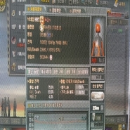 내사진