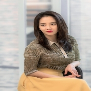 내사진