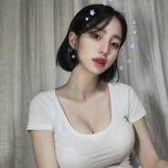 내사진