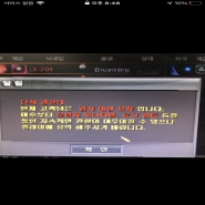 내사진