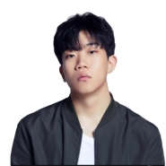 내사진