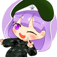 내사진