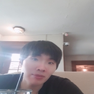 내사진