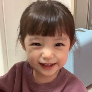 내사진