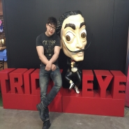 내사진
