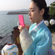내사진