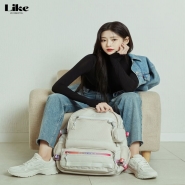 내사진
