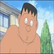 내사진