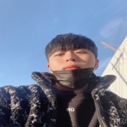 내사진
