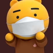 내사진
