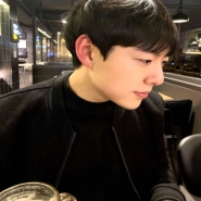 내사진