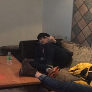 내사진