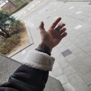 내사진