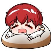 내사진
