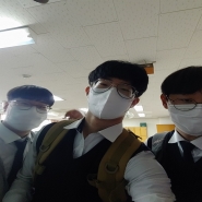 내사진