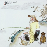내사진