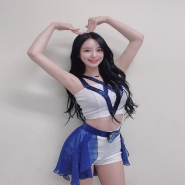내사진