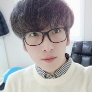 내사진