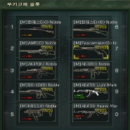 내사진