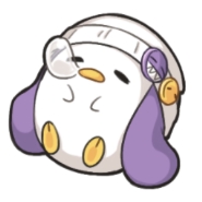 내사진