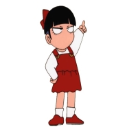 내사진
