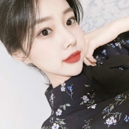 내사진