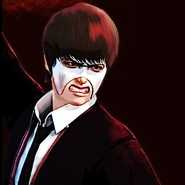 내사진