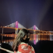 내사진