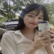내사진