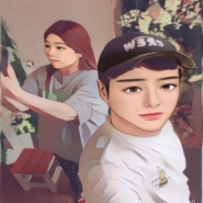 내사진