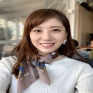 내사진