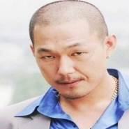 내사진