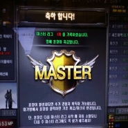 내사진