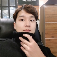 내사진